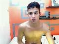 CollegeBoy