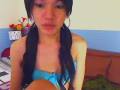Francheska18