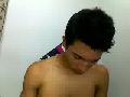 DAVISHOT