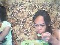 3HOTandWILDshow4U
