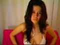 Karina_bounty