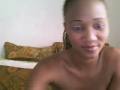 WETNJUICY22