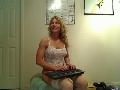 FitnessGirl