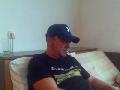 StreamRider