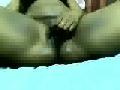 SweetBlackAss3010
