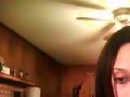 AmberSkyy