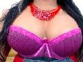 BRENDA_LAYTON