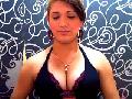 KAROLNICOL