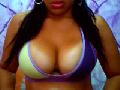 xiomara.hottie
