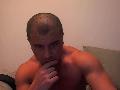 hunkymuscle