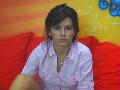 DesireDiva