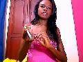 BLACKBABYDOLL