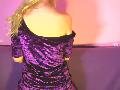 LovelySexy