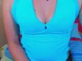 Shantal_teen