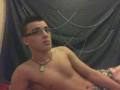 BadDannyX