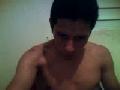 Erick