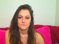 Marie_Amore