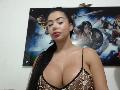 Diva_latina