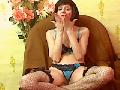 HotMom4u