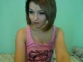 LIVE NOW