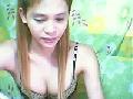YourReallyYoungTS