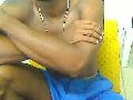 EXPLAY