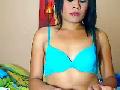 Mayra
