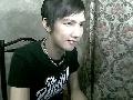 PrinceOfSex