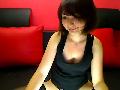 HotCandy7