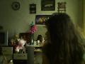 Cherry_Girl
