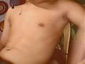 HugeMonsterCock4u