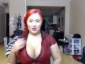 Hannah_Canada