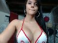 burningsexy