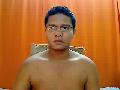 SexyBilly10