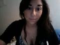 BronzeBeauty