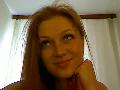 LIVE NOW