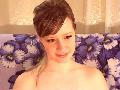 BustyEva