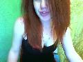 irisha7