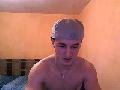 RockTwink