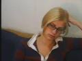 Hatore