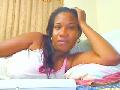 ebonywild