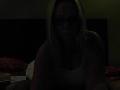 MrsSiren