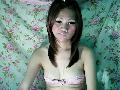 HottieLiciousShemale