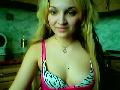_GODIVA_