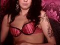 AnnaAngel