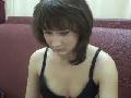Barbara_Doll_XXX