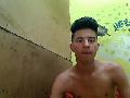 stefanosexy