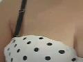 SexyxPregnant