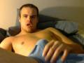 Johnny