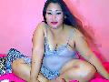 BBWSexDoll